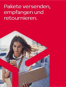 dpd rückholung retouren.